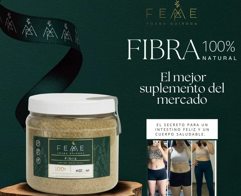 FEME