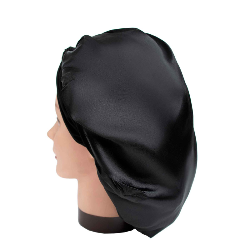 GORRO PARA DORMIR
