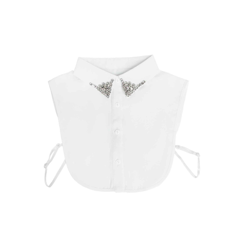 CUELLO DECORATIVO