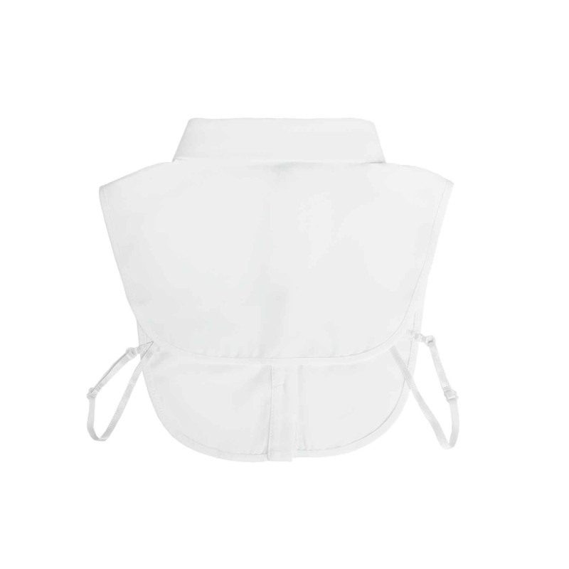 CUELLO DECORATIVO