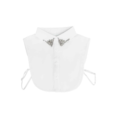 CUELLO DECORATIVO