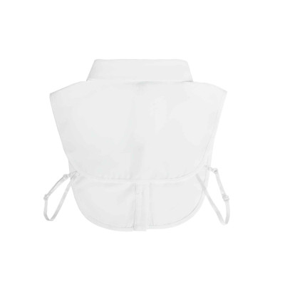 CUELLO DECORATIVO